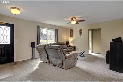 291 Metzger Rd, Carson, WA 98610 - Photo 7