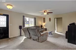 291 Metzger Rd, Carson, WA 98610 - Photo 7