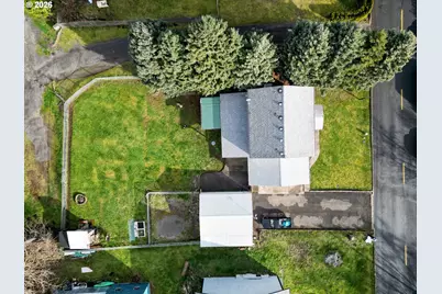 291 Metzger Rd, Carson, WA 98610 - Photo 29