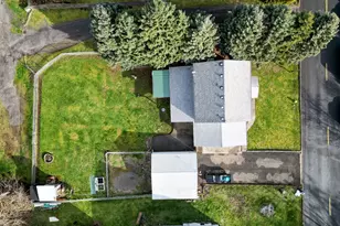 291 Metzger Rd, Carson, WA 98610 - Photo 29