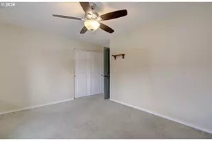 291 Metzger Rd, Carson, WA 98610 - Photo 19