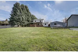 291 Metzger Rd, Carson, WA 98610 - Photo 31