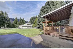 291 Metzger Rd, Carson, WA 98610 - Photo 25