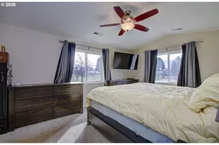 291 Metzger Rd, Carson, WA 98610 - Photo 27