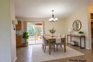 291 Metzger Rd, Carson, WA 98610 - Photo 11