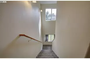 291 Metzger Rd, Carson, WA 98610 - Photo 23