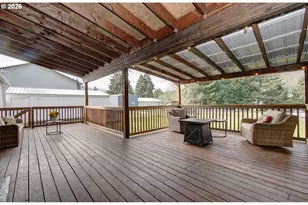 291 Metzger Rd, Carson, WA 98610 - Photo 35