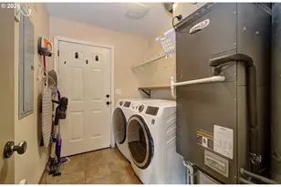 291 Metzger Rd, Carson, WA 98610 - Photo 15