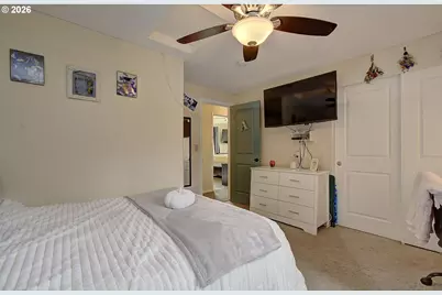 291 Metzger Rd, Carson, WA 98610 - Photo 17