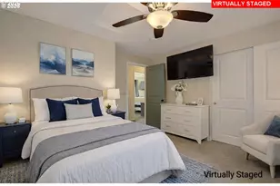 291 Metzger Rd, Carson, WA 98610 - Photo 23