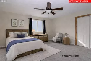 291 Metzger Rd, Carson, WA 98610 - Photo 17