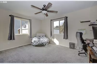 291 Metzger Rd, Carson, WA 98610 - Photo 15