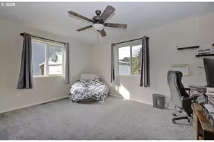 291 Metzger Rd, Carson, WA 98610 - Photo 15