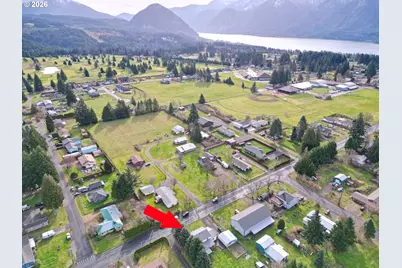 291 Metzger Rd, Carson, WA 98610 - Photo 31