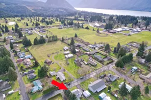 291 Metzger Rd, Carson, WA 98610 - Photo 31