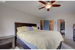 291 Metzger Rd, Carson, WA 98610 - Photo 21