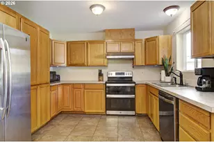 291 Metzger Rd, Carson, WA 98610 - Photo 13