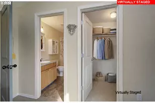 291 Metzger Rd, Carson, WA 98610 - Photo 29