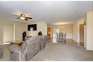 291 Metzger Rd, Carson, WA 98610 - Photo 9