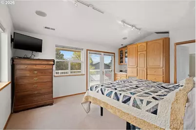 325 SE 9th Dr, Hermiston, OR 97838 - Photo 19