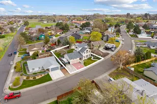 325 SE 9th Dr, Hermiston, OR 97838 - Photo 31