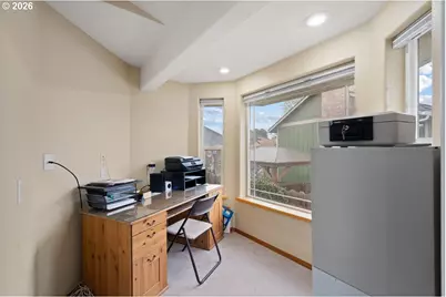 325 SE 9th Dr, Hermiston, OR 97838 - Photo 15