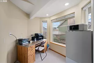 325 SE 9th Dr, Hermiston, OR 97838 - Photo 15