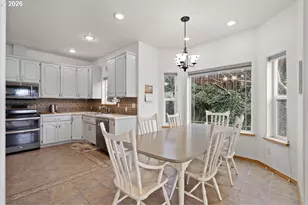 325 SE 9th Dr, Hermiston, OR 97838 - Photo 7