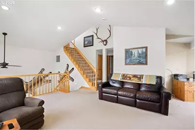 325 SE 9th Dr, Hermiston, OR 97838 - Photo 13