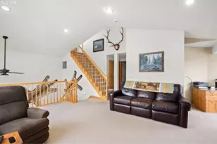 325 SE 9th Dr, Hermiston, OR 97838 - Photo 13