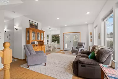 325 SE 9th Dr, Hermiston, OR 97838 - Photo 5