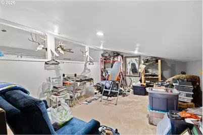 325 SE 9th Dr, Hermiston, OR 97838 - Photo 23