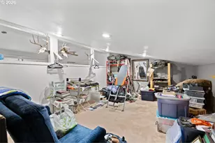 325 SE 9th Dr, Hermiston, OR 97838 - Photo 23