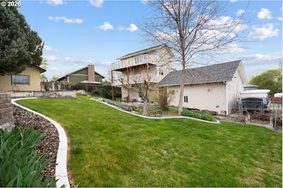 325 SE 9th Dr, Hermiston, OR 97838 - Photo 27