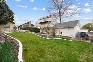 325 SE 9th Dr, Hermiston, OR 97838 - Photo 27