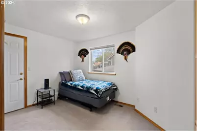 325 SE 9th Dr, Hermiston, OR 97838 - Photo 17