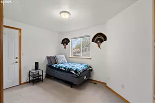 325 SE 9th Dr, Hermiston, OR 97838 - Photo 17