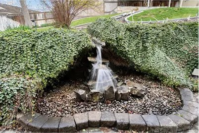325 SE 9th Dr, Hermiston, OR 97838 - Photo 25
