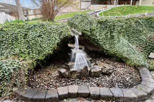 325 SE 9th Dr, Hermiston, OR 97838 - Photo 25