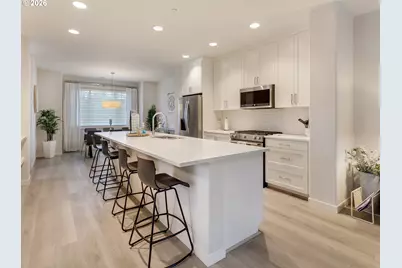 29120 SW Costa Cir #E, Wilsonville, OR 97070 - Photo 7