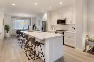 29120 SW Costa Circle, Wilsonville, OR 97070 - Photo 7