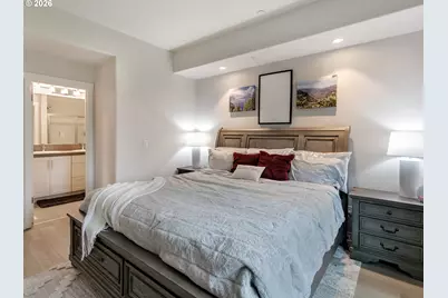 29120 SW Costa Cir #E, Wilsonville, OR 97070 - Photo 19