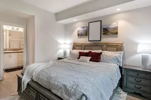 29120 SW Costa Circle, Wilsonville, OR 97070 - Photo 19