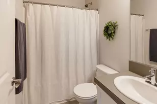 29120 SW Costa Circle, Wilsonville, OR 97070 - Photo 25