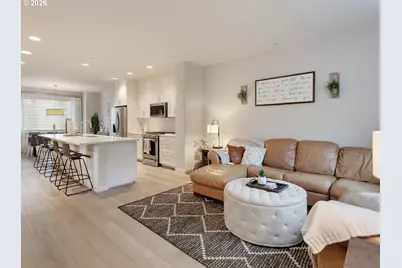 29120 SW Costa Cir #E, Wilsonville, OR 97070 - Photo 3