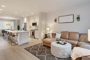 29120 SW Costa Circle, Wilsonville, OR 97070 - Photo 3