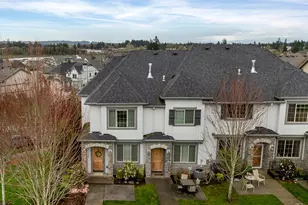 29120 SW Costa Circle, Wilsonville, OR 97070 - Photo 45