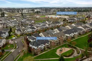 29120 SW Costa Circle, Wilsonville, OR 97070 - Photo 33