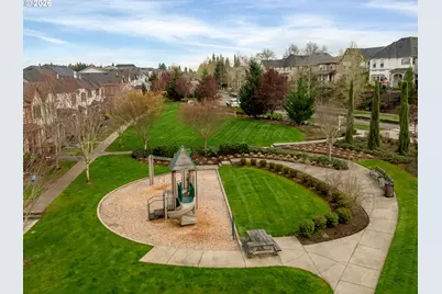 29120 SW Costa Cir #E, Wilsonville, OR 97070 - Photo 39