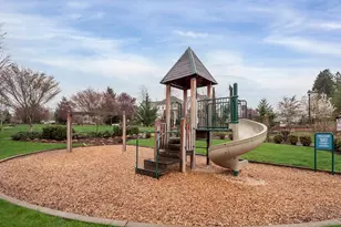 29120 SW Costa Circle, Wilsonville, OR 97070 - Photo 29